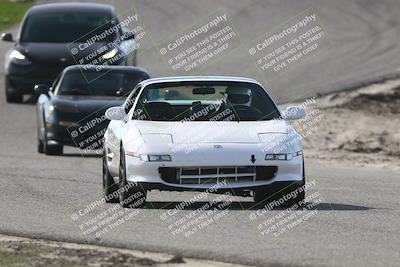 media/Jan-10-2026-Turn8 Trackdays (Sat) [[448b66da83]]/Green/Session 2 (Phil Hill)/